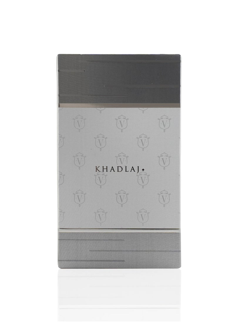 KHADLAJ - Valor Mystique 100 Ml Edp Spray - Image 1