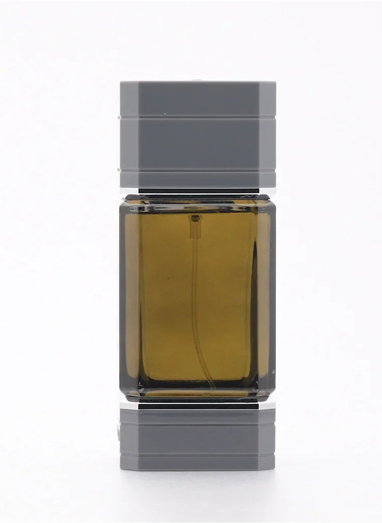 KHADLAJ - Valor Mystique 100 Ml Edp Spray - Image 1