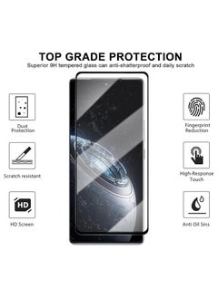 [1+2 مجموعات] لغطاء و واقي شاشة OnePlus Nord 4 5G غطاء TPU رقيق مضاد للصدمات مع وسادة هوائية [غير سهل الاصفرار] - pzsku/ZB4C15CDD2936DA7ED735Z/45/_/1722566984/461e7a0b-fdde-470a-920a-7242c88fe6c8