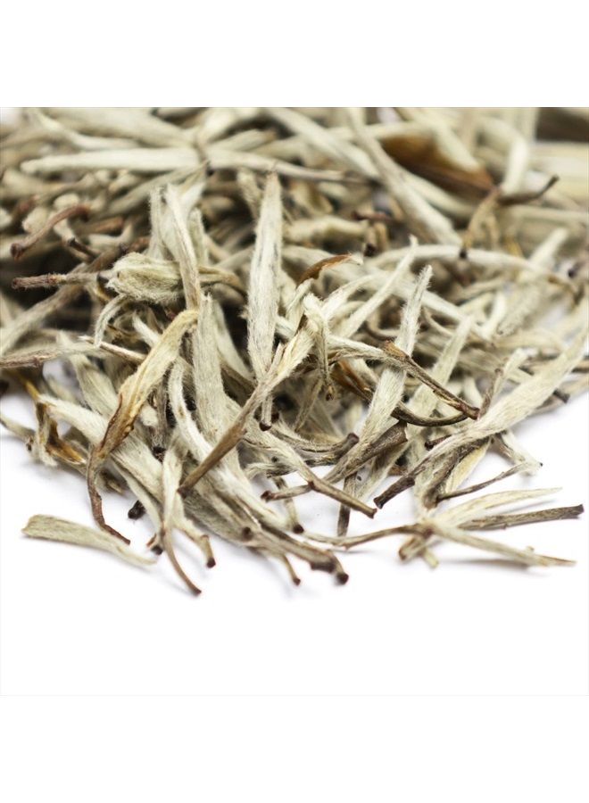 earth to skin Tea Time White Tea Anti-Aging Face Cleanser (4.7 Fl Oz) - Image 3