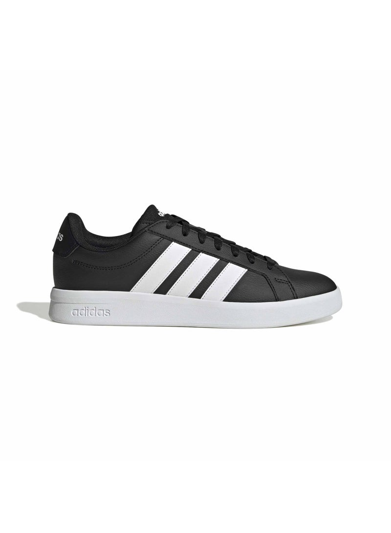 Adidas Grand Court Base 3.0 Shoes - Image 1