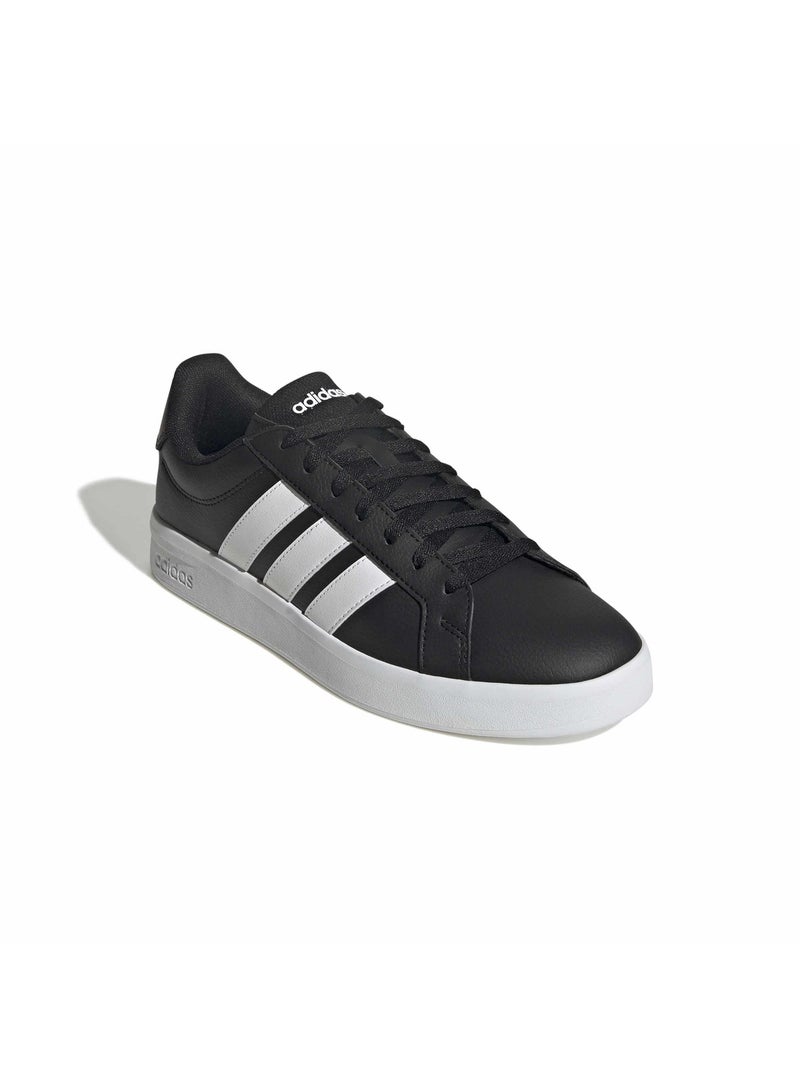 Adidas Grand Court Base 3.0 Shoes - Image 2