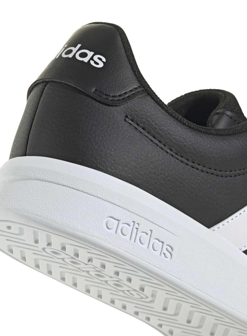 Adidas Grand Court Base 3.0 Shoes - Image 4