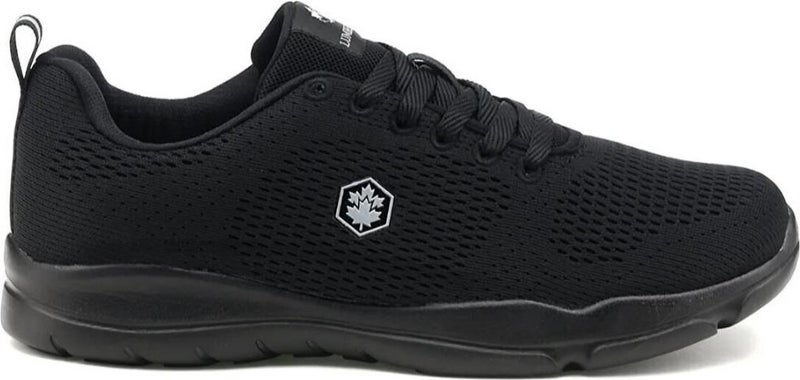 Bags Shoes Lumberjack Agatha Men's Casual Large Size Sneakers Sports Shoes - Image 1