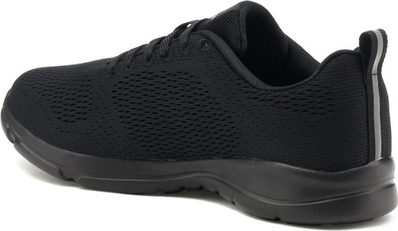 Bags Shoes Lumberjack Agatha Men's Casual Large Size Sneakers Sports Shoes - Image 4