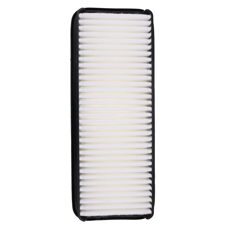 DVPARTS فلتر هواء كاب DVPARTS T1855-71600 متوافق مع جرار كوباتا SVL75-2C SVL75C SVL90-2C SVL90C B2650 B3000 B3030 B3350 L3240 L3540 L3560 L3940 L4060 L4240 L4740 M5040 M5140 M6040 M7040 - Image 2