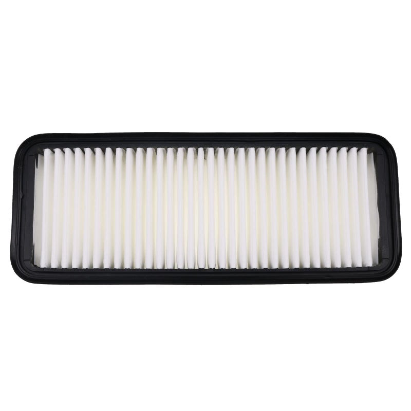 DVPARTS فلتر هواء كاب DVPARTS T1855-71600 متوافق مع جرار كوباتا SVL75-2C SVL75C SVL90-2C SVL90C B2650 B3000 B3030 B3350 L3240 L3540 L3560 L3940 L4060 L4240 L4740 M5040 M5140 M6040 M7040 - Image 1