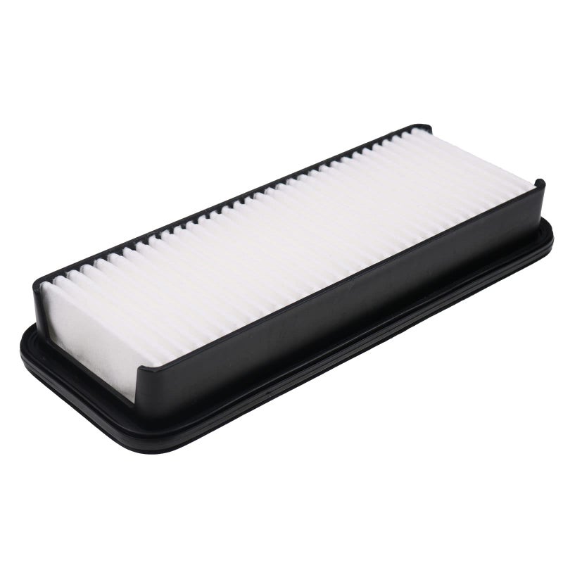DVPARTS فلتر هواء كاب DVPARTS T1855-71600 متوافق مع جرار كوباتا SVL75-2C SVL75C SVL90-2C SVL90C B2650 B3000 B3030 B3350 L3240 L3540 L3560 L3940 L4060 L4240 L4740 M5040 M5140 M6040 M7040 - Image 3