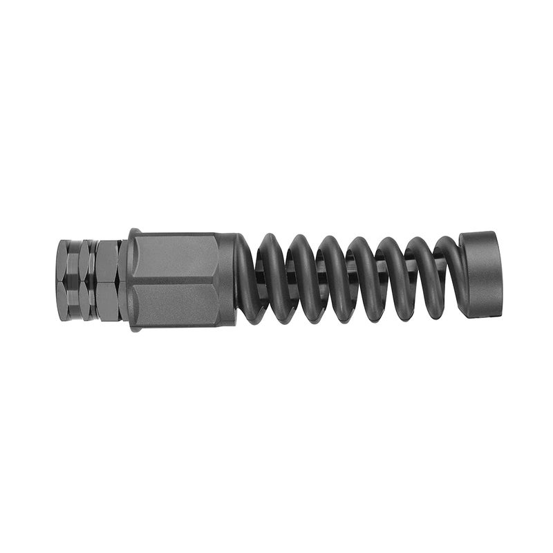Flexzilla Pro Water Hose Reusable Fitting, Female, 5/8 in. - RP900625F - Image 1