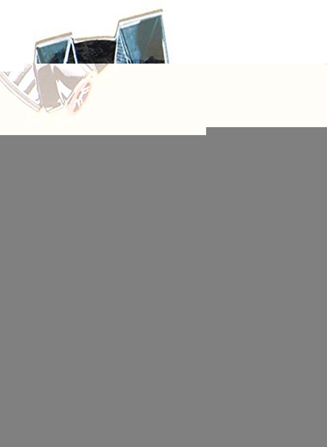 Hot Wheels Star Wars Lightsaber Blast & Battle Darth Vader Vehicle Launcher - Image 3