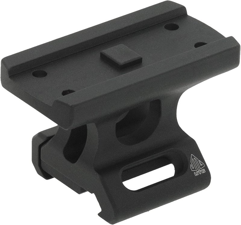 UTG Super Slim T1 Mount - Image 1