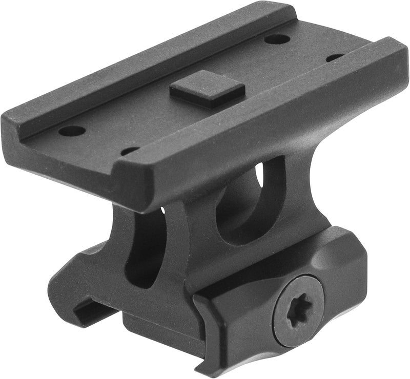 UTG Super Slim T1 Mount - Image 2