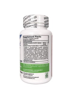 DrFormulas Probiotics for Women | Nexabiotic Probiotic to Support Pregnancy, Mom & Baby Best Used with Prenatal Vitamins & Postnatal Multivitamins - pzsku/ZB4C1E48B8AEA97D8544FZ/45/_/1739863982/20ad0cdf-376a-479a-a213-706236885394