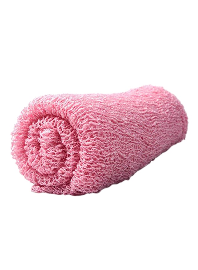 Baby Stretch Wrap Photo Prop - Image 1