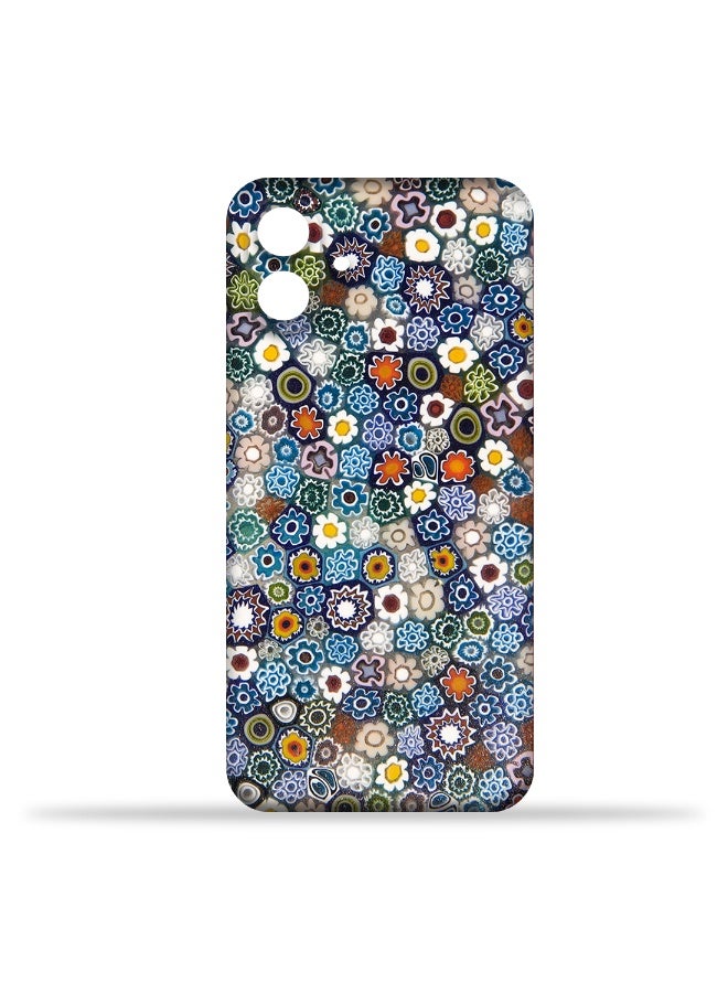 AMC DESIGN Protective Case Cover For Samsung Galaxy A07 - Image 2