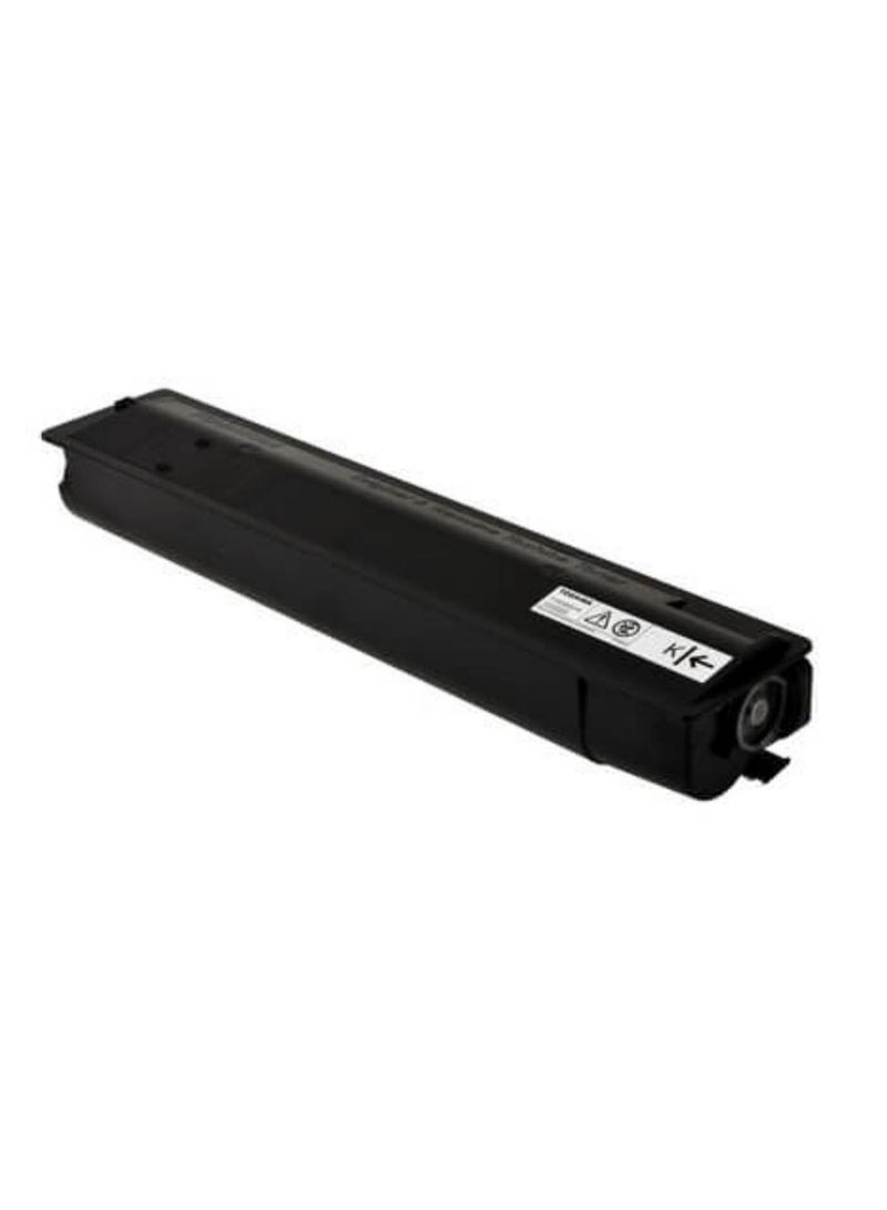 Terabyte CLT406S SAMSUNG  MAGENTA COMPATIBLE TONER TRABYTE - Image 1