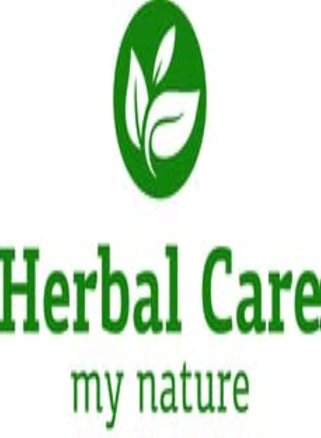 Farmona Herbal Care Nettle Hair Shampoo 300 Ml - Image 5