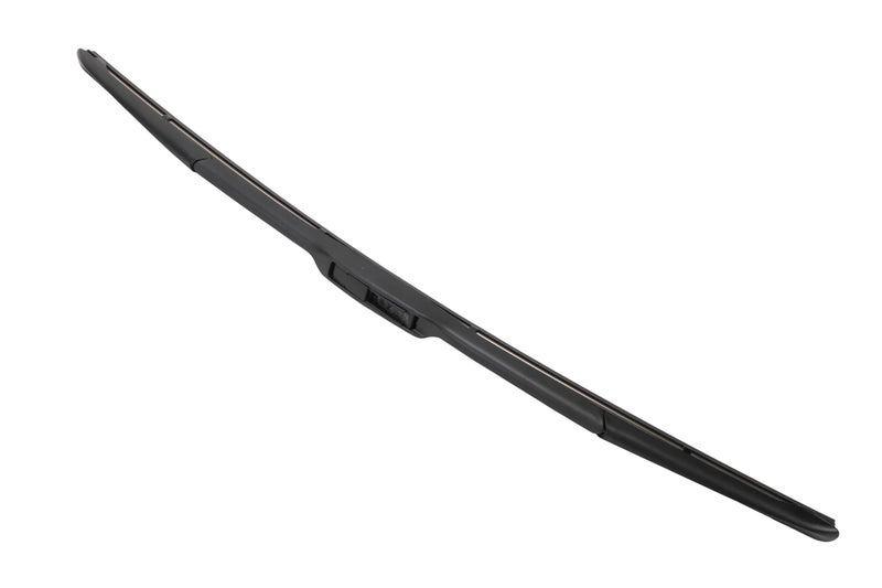 ACDelco GM Original Equipment 84578275 Windshield Wiper Blade - Image 2