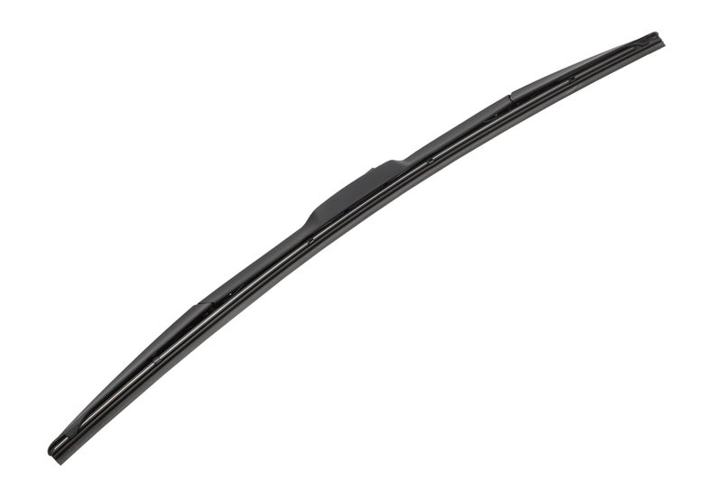 ACDelco GM Original Equipment 84578275 Windshield Wiper Blade - Image 1