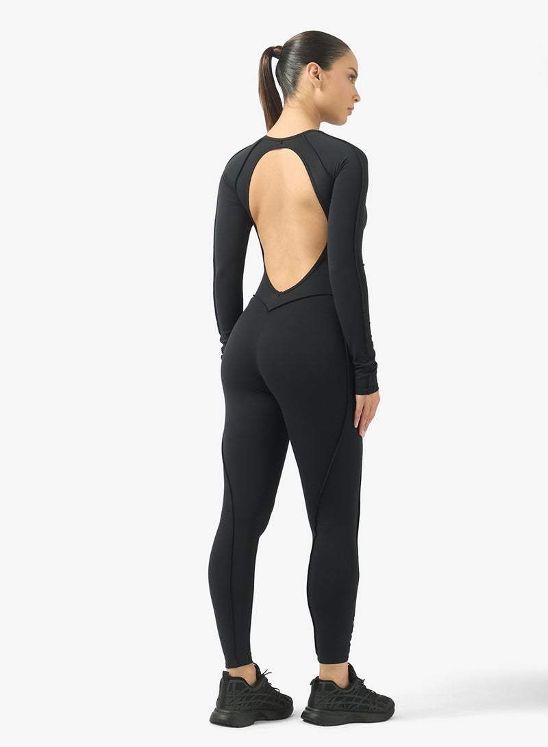 فورورد بودي كونترول ناعم الملمس - Image 2