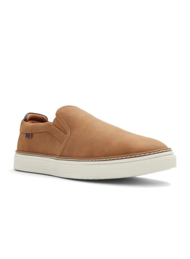 CALL IT SPRING Percivel Slip On Loafers