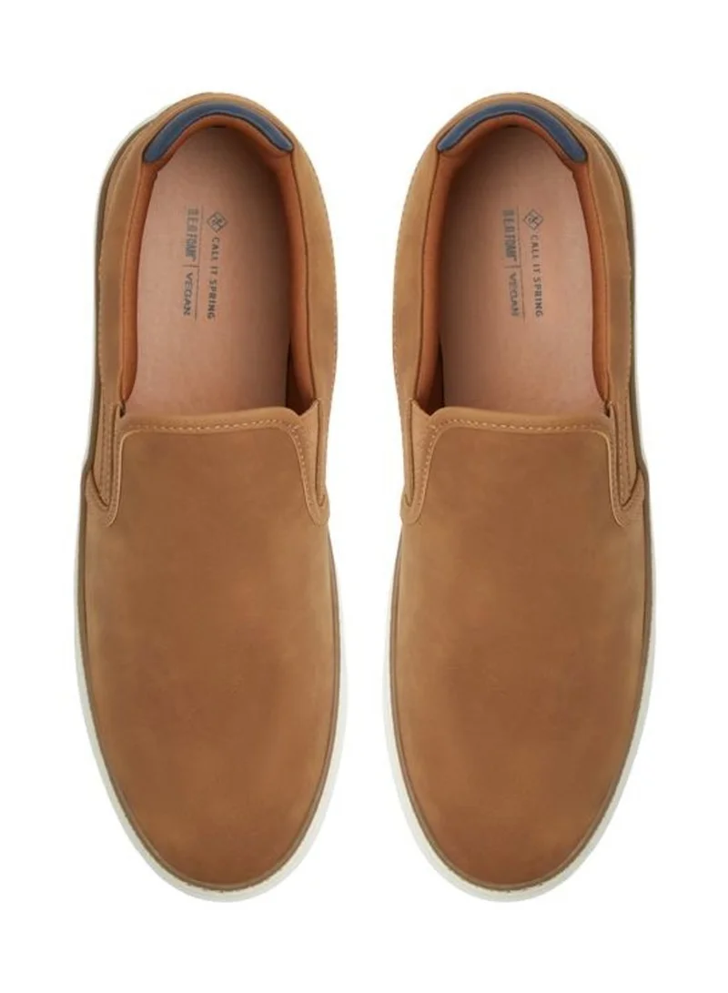 CALL IT SPRING Percivel Slip On Loafers