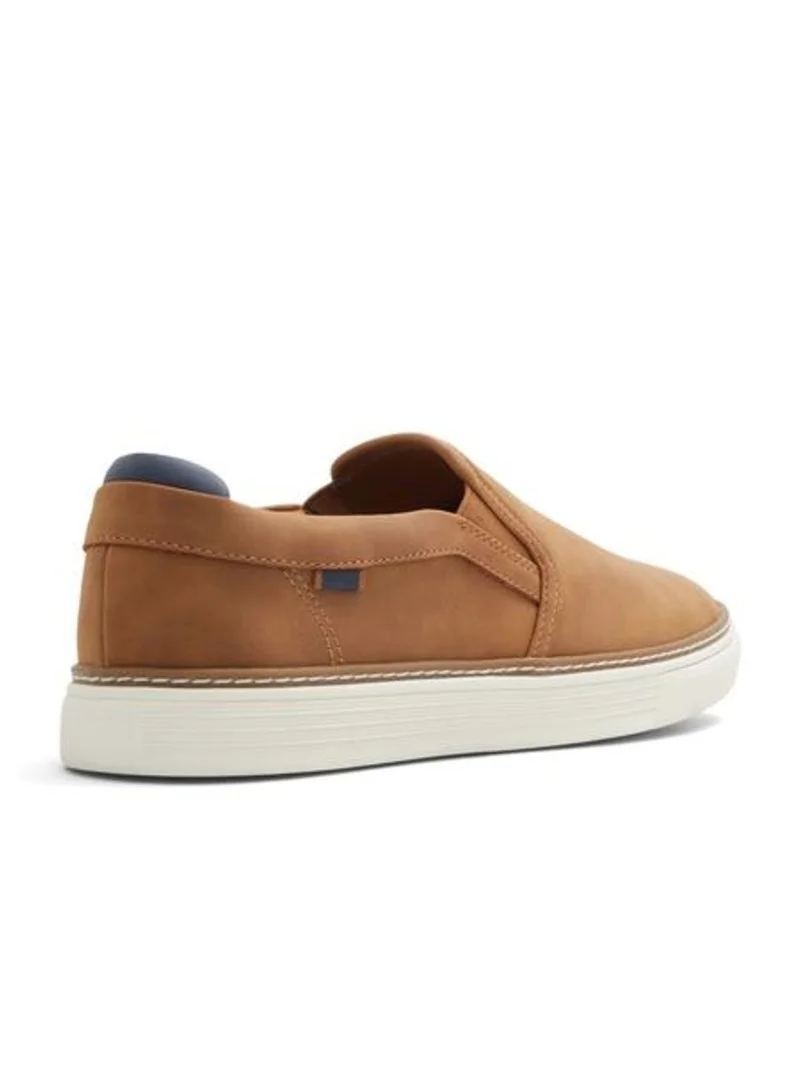 CALL IT SPRING Percivel Slip On Loafers