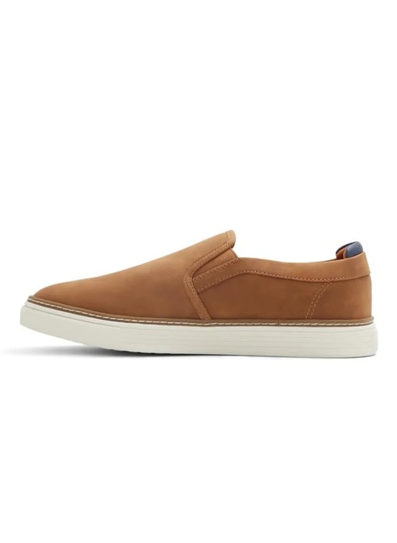 CALL IT SPRING Percivel Slip On Loafers