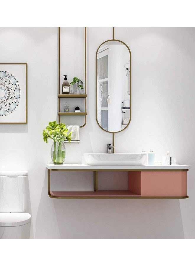 ويسدم ورق لاصق من الفينيل مزخرف للخزائن وأسطح المطبخ وبطانة ذاتية اللصق وقابلة للتقشير واللصق وخلفية مقاومة للماء وقابلة للإزالة (2 قدم × 14 قدم أبيض غير لامع) - Image 2