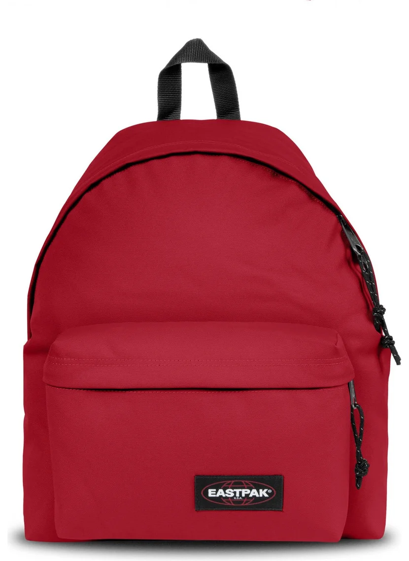 EASTPAK Padded Pak'r Unisex Bag EK0006201O91