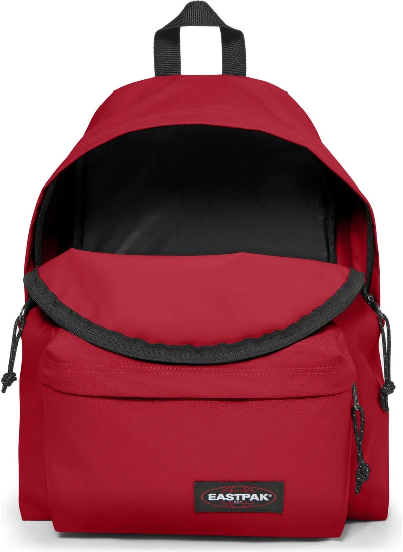 EASTPAK Padded Pak'r Unisex Bag EK0006201O91