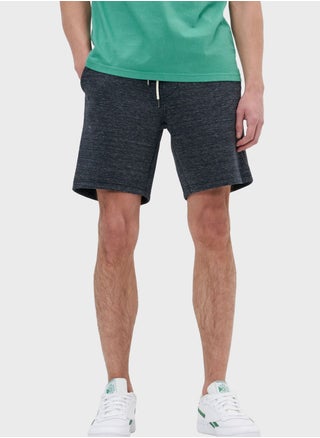 Essential Drawstring Sweat Shorts - pzsku/ZB4C2D430737542384C89Z/45/1746252890/94bdaca6-1cff-4954-b8b8-6a89401d1b2d