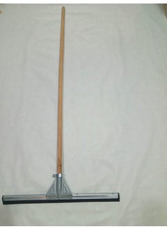 No-Name Metal Gravity 45 cm with Hornbeam Handle 