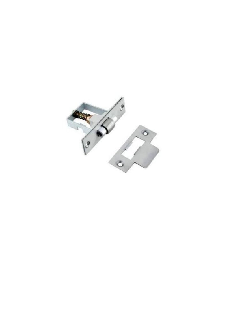Good Quality Roller Latch Stainless Steel  - Image 1