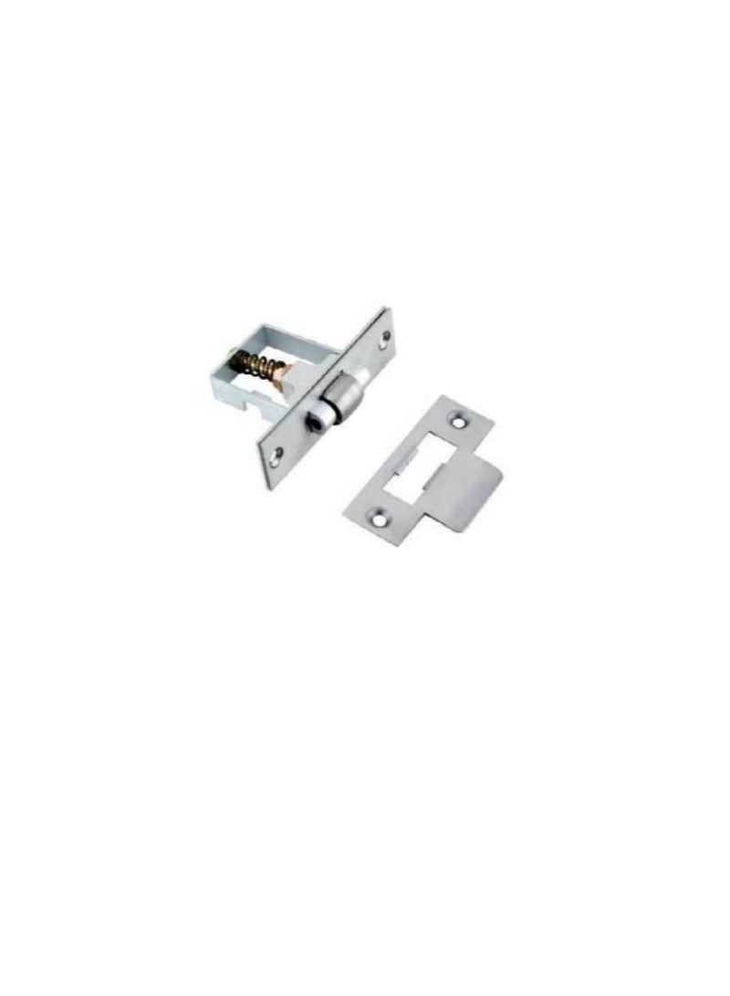 Good Quality Roller Latch Stainless Steel  - Image 3