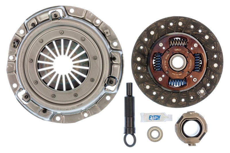 Exedy Clutch Kit 10036