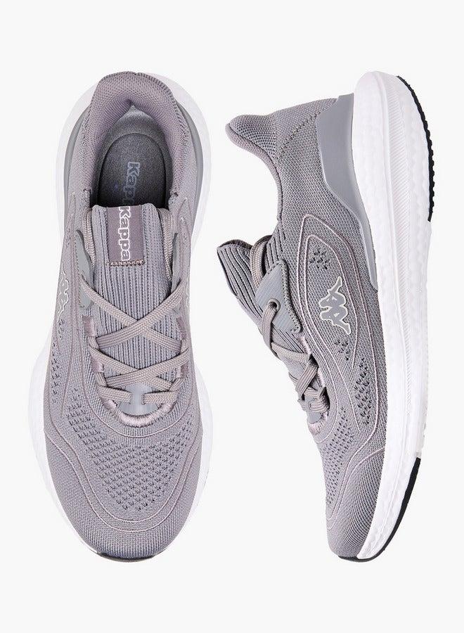 كابا أحذية رياضية رجالية بألواح وإغلاق برباط - Image 3