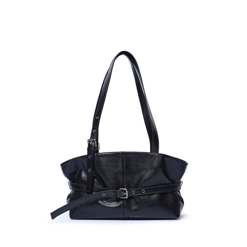 Samoondoh Large Capacity Tote Bag for Women - Image 4