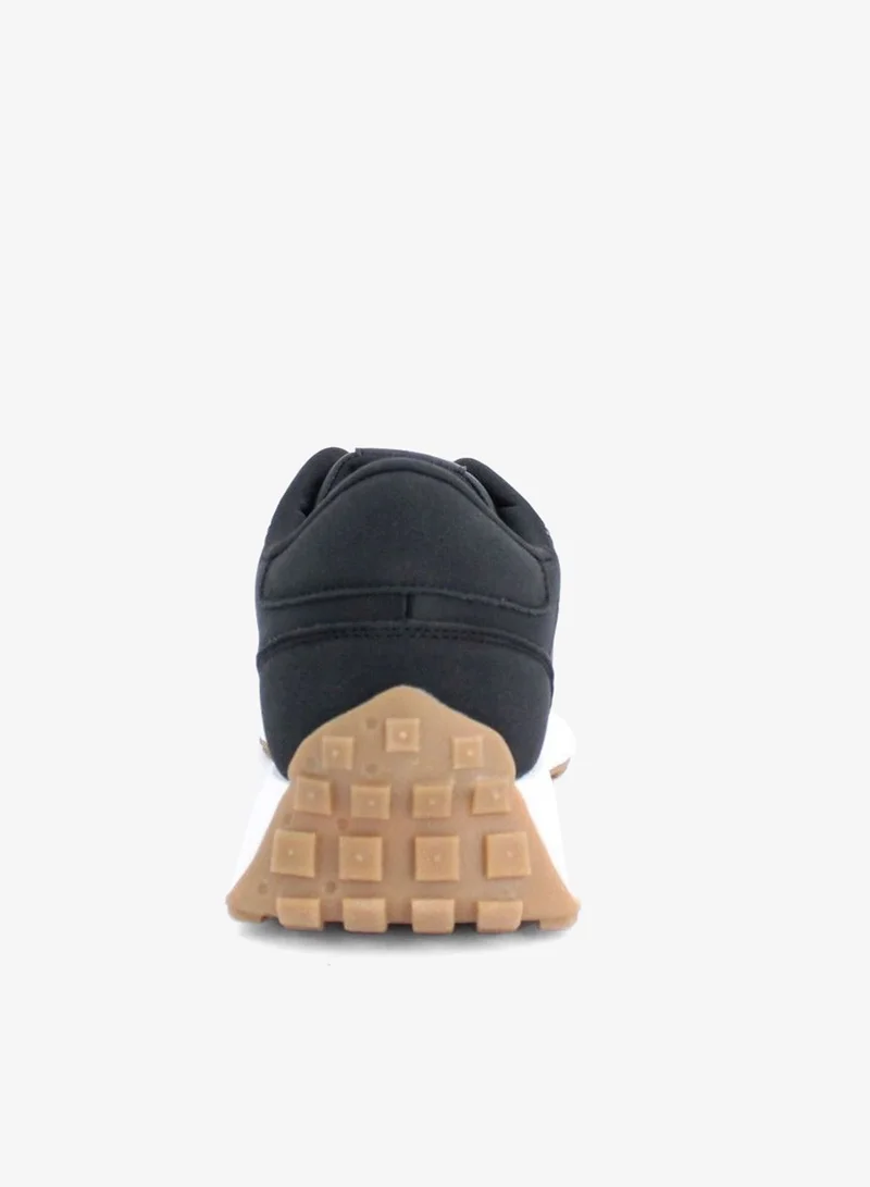 milano WYETH Sports Shoes