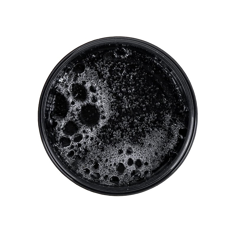 Arcadian Grooming Gel Pomade - Menâ€™s Styling Cream â€“ Slick Medium Hold, High Volume, Medium Shine - All Hair Types - Vegan & Cruelty-Free (4 oz) - Image 2
