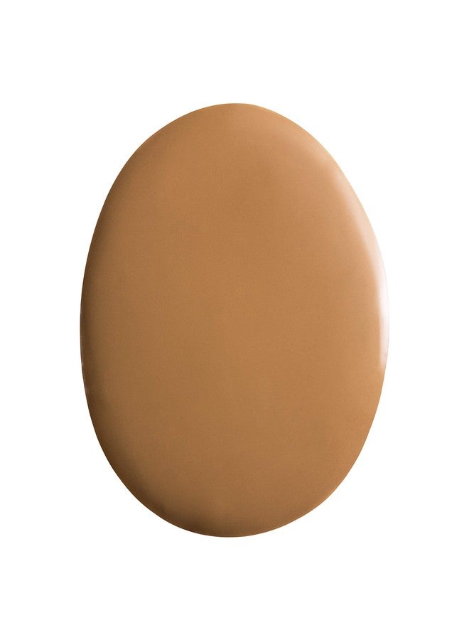 Careline Hydra Boost 3HA Foundation (403) - Image 2