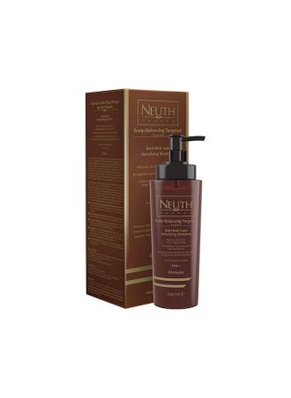 Anti-Hair Loss Scalp-Balancing Targeted System Densifying Shampoo - pzsku/ZB4C43E2EE69679EF0CC5Z/45/_/1698776858/20d8737c-03c6-4977-a2ee-3d93b1e7d4d6