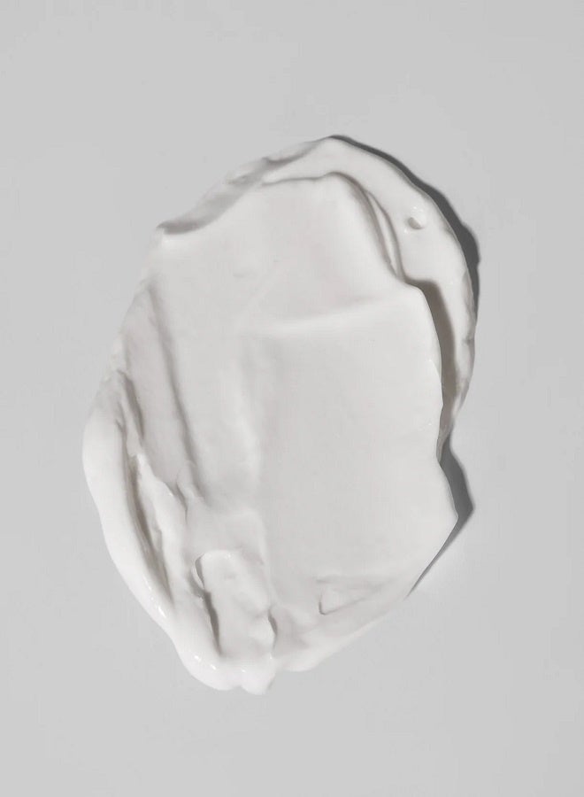 بوبانا قناع الحليب للتبييض والتنظيف بالمنثول 250 جرام - Image 3