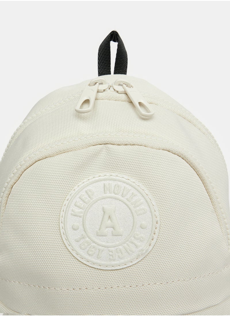 ANTA - Chest Bag - Image 1