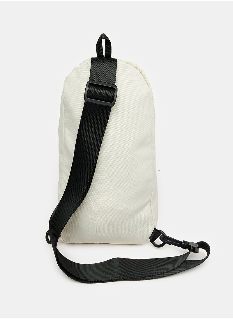 ANTA - Chest Bag - Image 1