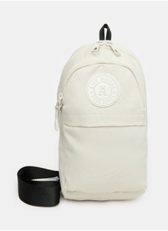 Chest Bag