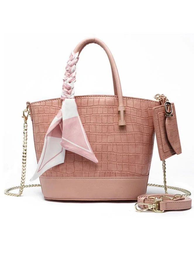 فايور Chic Everyday Tote Bag BD 132