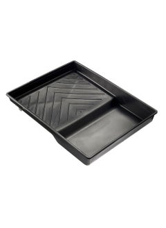 Harris Essentials Roller Tray 9 Inch  - Image 4