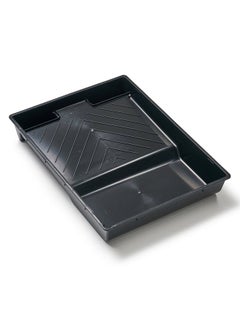 Harris Essentials Roller Tray 9 Inch  - Image 1