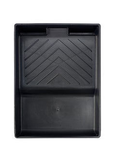 Harris Essentials Roller Tray 9 Inch  - Image 2